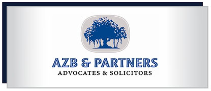 AZB and Partners