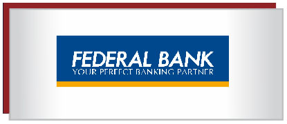 Federal Bank