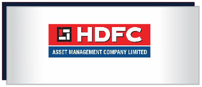 HDFC Asset Management Company Limited