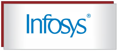 Infosys