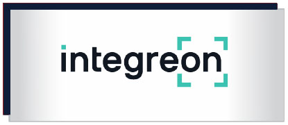 Integreon