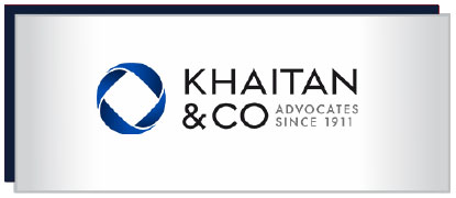 Khaitan & Co