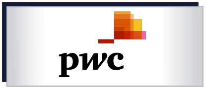 PWC