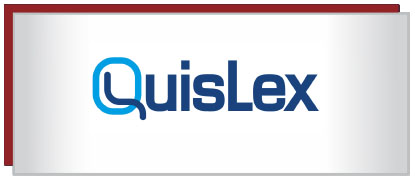 Quislex