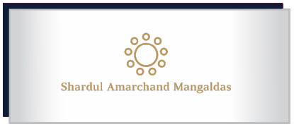 Shardul Amarchand Mangaldas