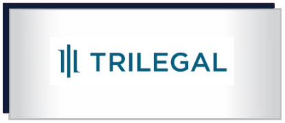 Trilegal