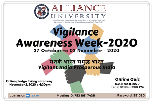 Vigilance-Awareness-Week-nov-2020