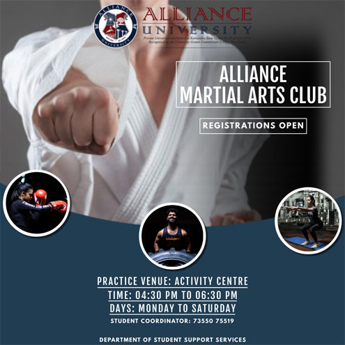 Alliance-Martial-Arts-Club-March-01-2021