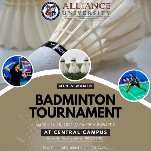 Badminton-Tournament-March-24-2021