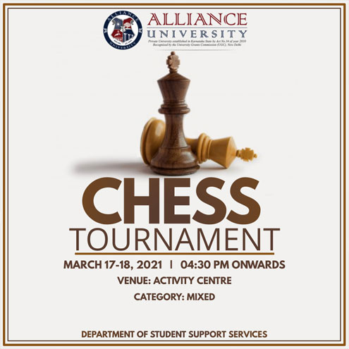 Chess-Tournament-March-17-2021