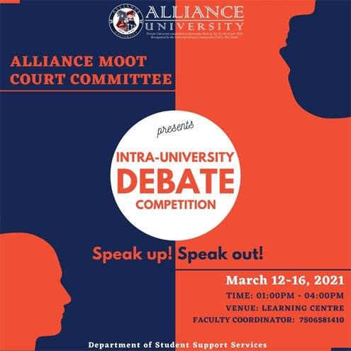 Debate-ASOL-March-12-2021