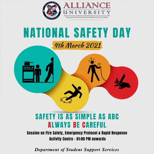 National-Safety-Day-March-04-2021