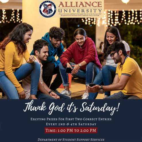 Thank-God-Its-Saturday-March-13-2021