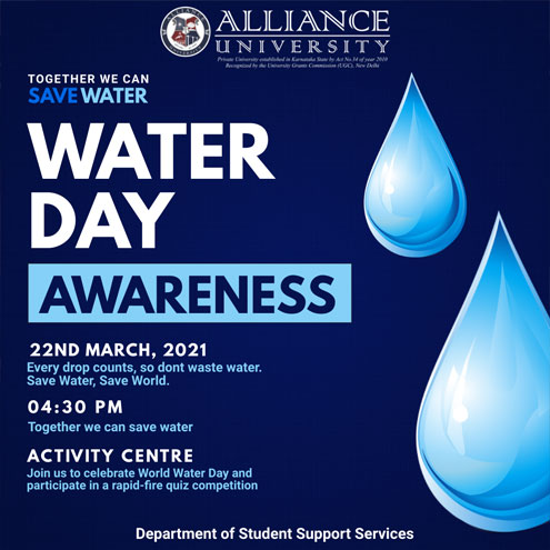 World-Water-Day-Awareness-March-22-2021