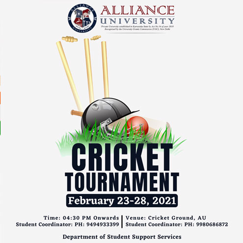 cricket_tournament_feb_2021