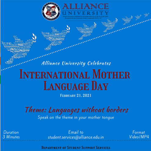 language_day_feb_2021