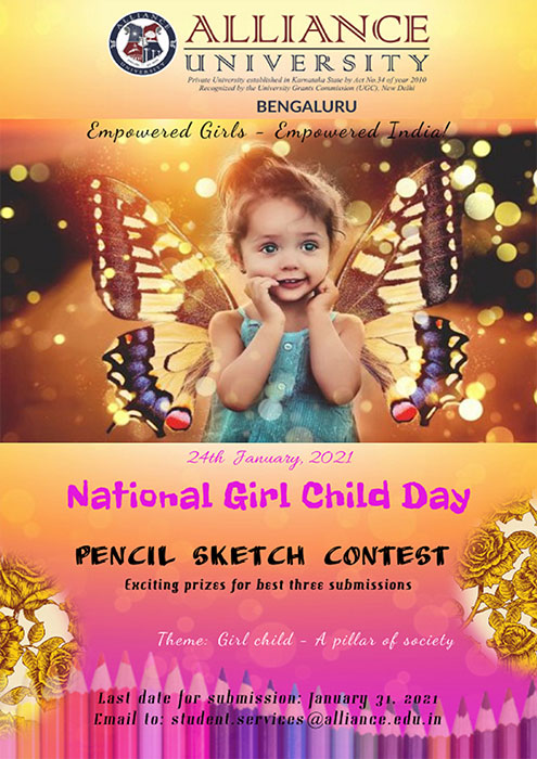 national_girl_child_day_Jan_2021