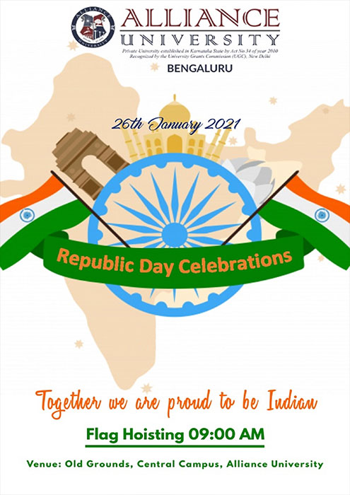 republic_day_Jan_2021