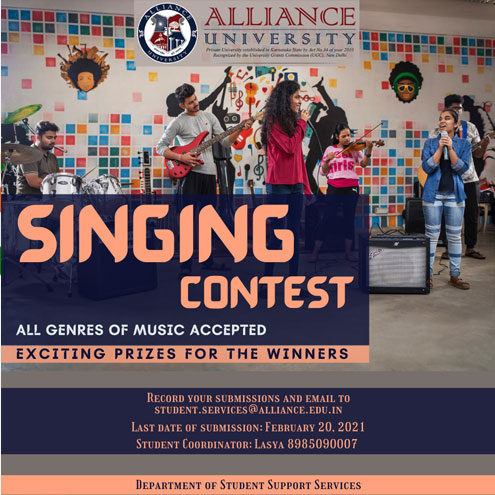 singing_contest_feb_2021