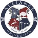 alliance.edu.in-logo