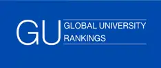Global University Rankings