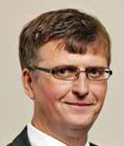 Dr. Jaka Vadnjal