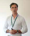Dr. Minja Bolesnikov