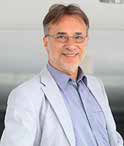 Dr. Velimir Srica