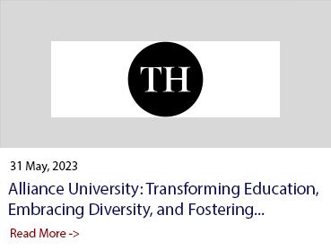 Alliance University: Transforming Education, Embracing Diversity, and Fostering Global Outlook