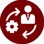 Management Fundamentals Delivered at University Campus (Trimester I & II)