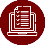 Specialized Concepts Delivered by Talentedge – Online & Offline (Trimester III & IV)