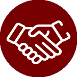 Hands-on Super Specialized Concepts Delivered by Corporate Partners and Industry Experts (Trimester V)