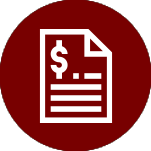 Paid Internship at the Company/Office Site (Trimester VI, VII & VIII)