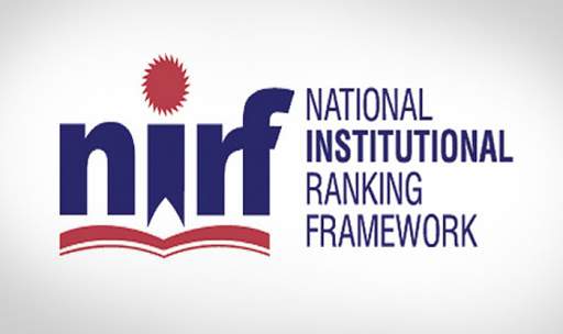 NIRF