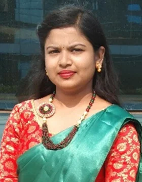 Sai Prasanna M