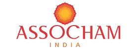assocham
