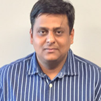 Chandan Jogur
