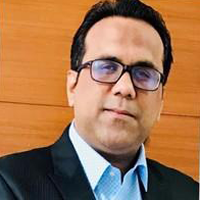 Gagan-Deep-Khosla