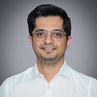 Sahil-Kapoor