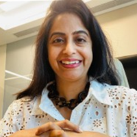 Sonila-Deshpande