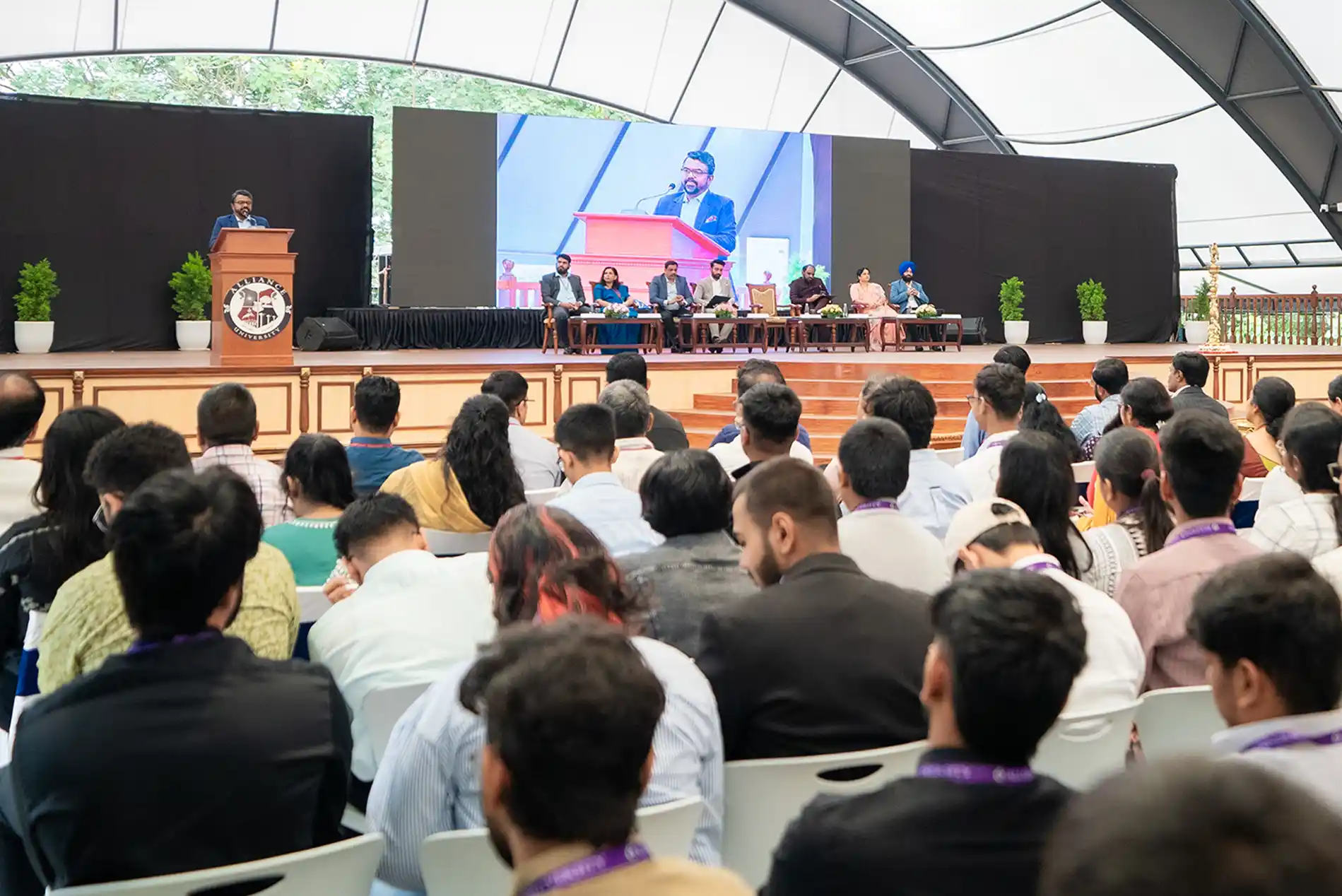 Placements - Career Adavancement and Networking 1