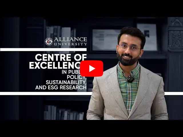 Pro-Chancellor Speak