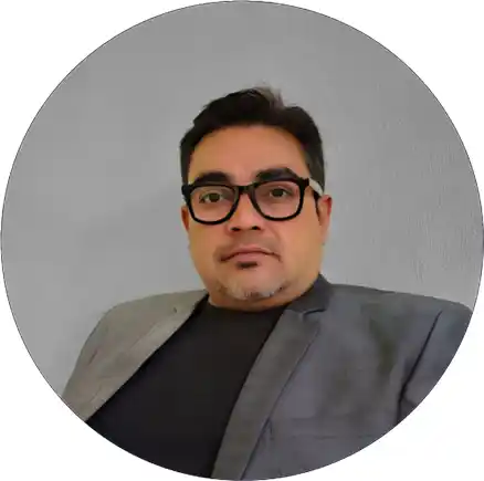 mr-debapratim-moulik