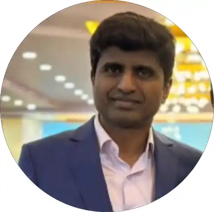 mr-dhananjaya-chikkanna