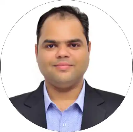 mr-hemant-chaturvedi