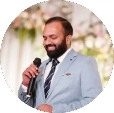 mr-rakshith-balakrishna