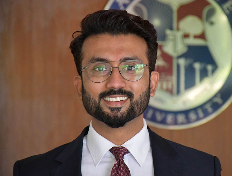 Alliance Centre For Eurasian Studies ACES Alliance University Alliance Centre For Eurasian Studies ACES Alliance University