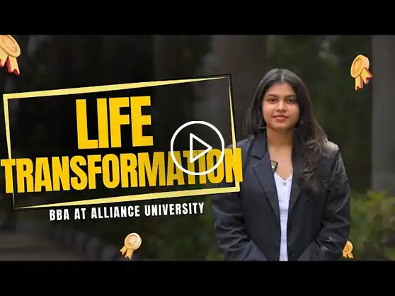BBA Finance Program Journey from India to Russia