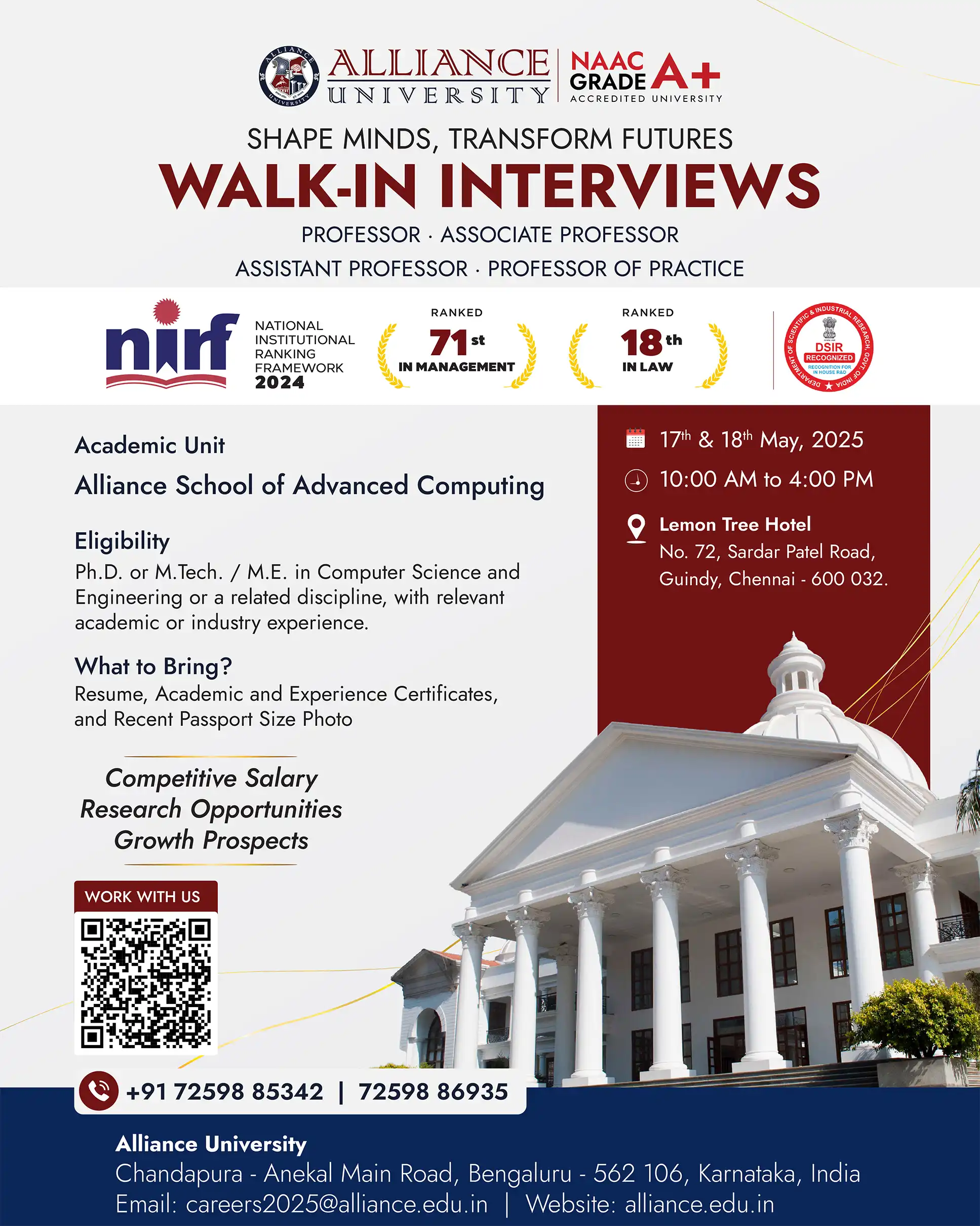 Careers-Advertisement