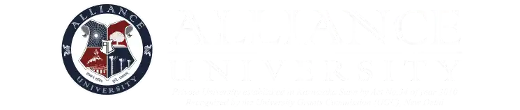 alliance_university_logo